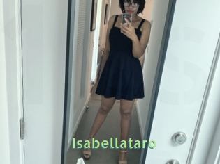 Isabellataro