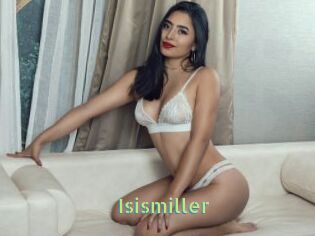 Isismiller