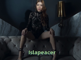 Islapeacer