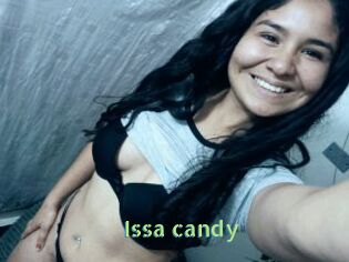 Issa_candy