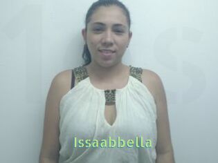 Issaabbella