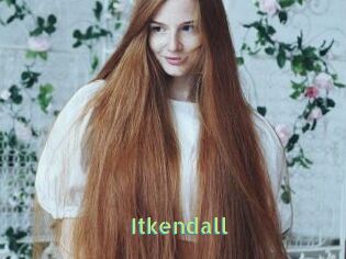 Itkendall