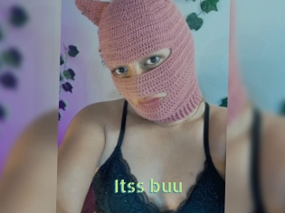 Itss_buu