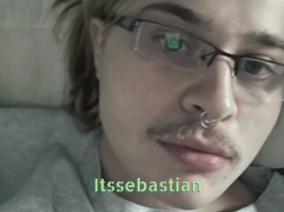 Itssebastian