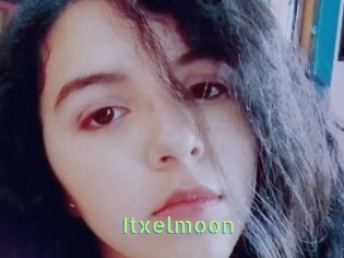 Itxelmoon