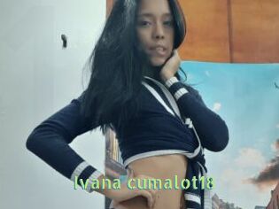 Ivana_cumalot18