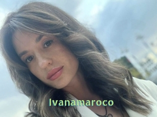 Ivanamaroco