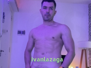 Ivanlazaga