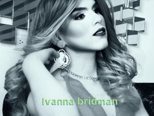 Ivanna_bridman