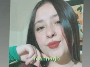 Ivannagb