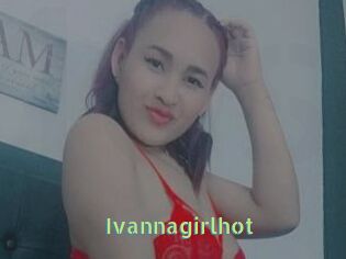 Ivannagirlhot