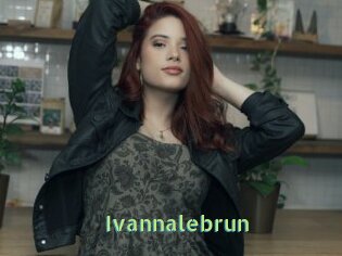 Ivannalebrun