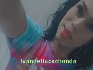 Ivannellacachonda