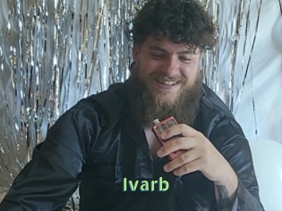 Ivarb