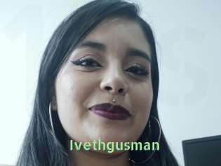 Ivethgusman