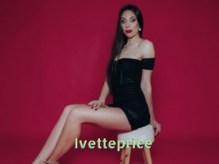 Ivetteprice