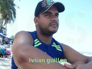 Iviian_guillen