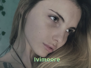 Ivimoore