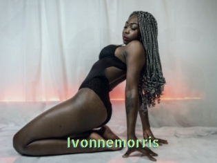 Ivonnemorris