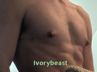 Ivorybeast