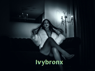 Ivybronx