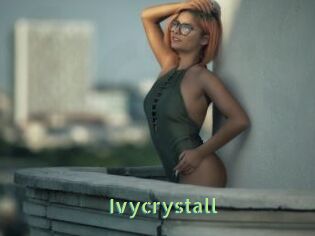 Ivycrystall
