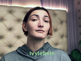 Ivylebele