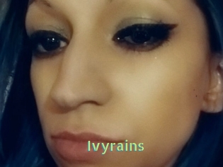 Ivyrains