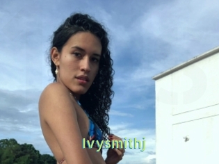 Ivysmithj