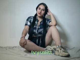 Ivysmitt