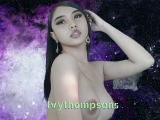 Ivythompsons