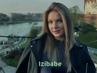 Izibabe