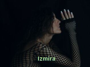 Izmira