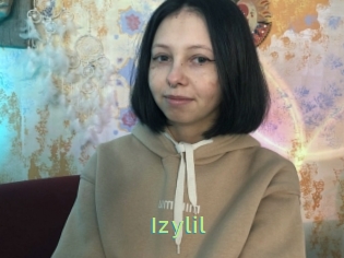 Izylil