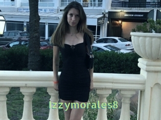 Izzymorales8