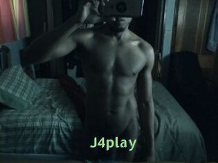 J4play