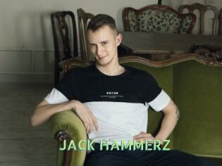 JACK_HAMMERZ