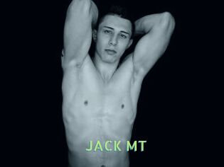 JACK_MT