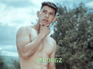 JACOBGZ