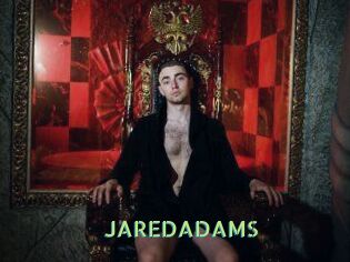 JARED_ADAMS