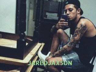 JARED_JAXSON