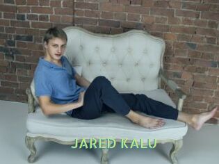 JARED_KALU