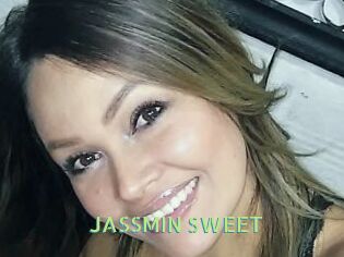 JASSMIN_SWEET_