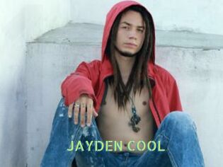 JAYDEN_COOL