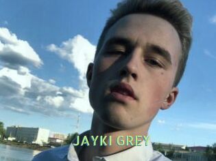 JAYKI_GREY