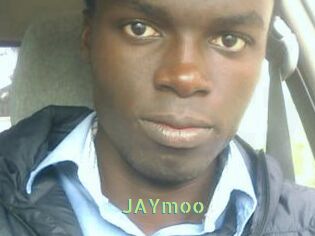 JAYmoo Une Etudiante Sexy