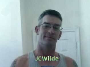 JCWilde