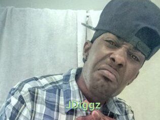 JDiggz