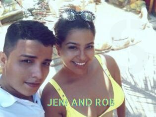 JENI_AND_ROB