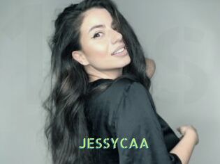 JESSYCAA